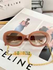 Picture of Celine Sunglasses _SKUfw56246009fw